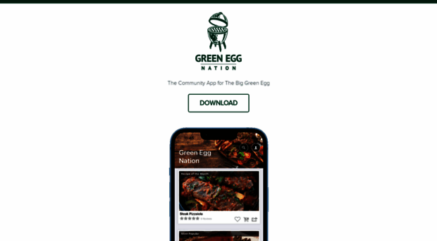 greeneggnation.com