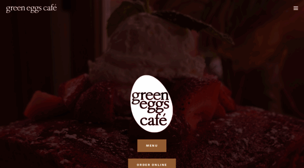 greeneggscafe.com