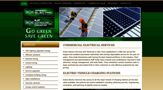 greenelectricsvcs.com