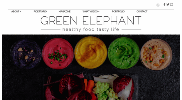 greenelephant.it