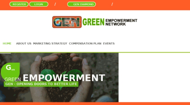 greenempowerment.com.ng
