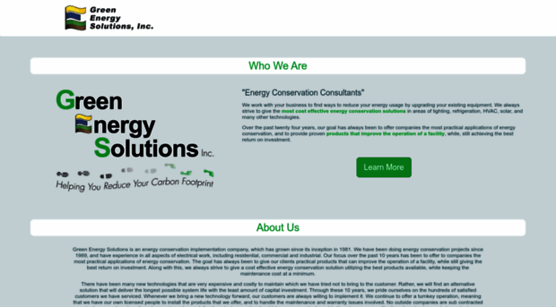 greenenergy-inc.com