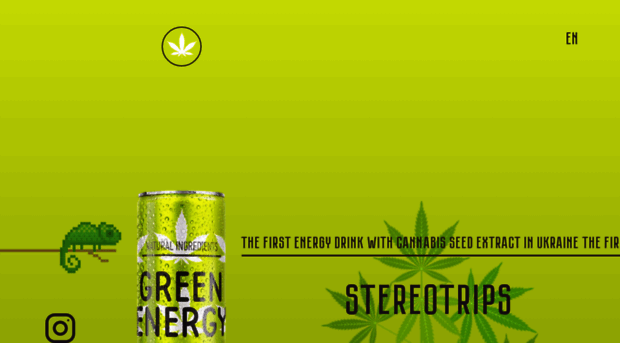 greenenergy.ua