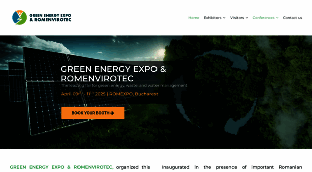 greenenergyexpo-romenvirotec.ro