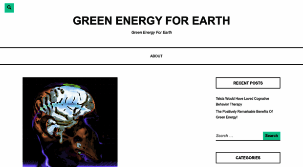 greenenergyforearth.com