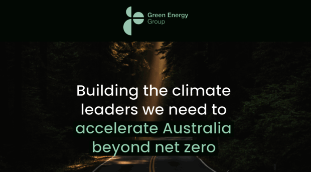 greenenergygroup.com.au