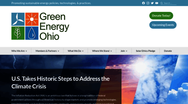 greenenergyoh.org