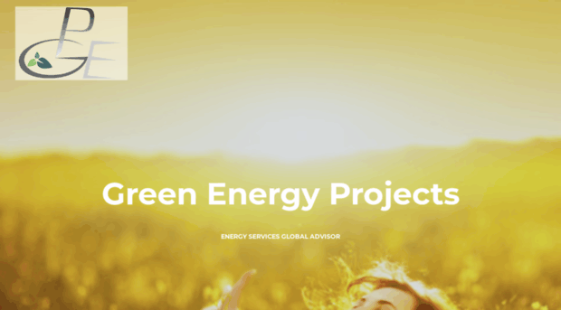 greenenergyprojects.it