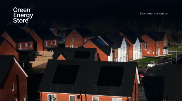 greenenergystore.co.uk
