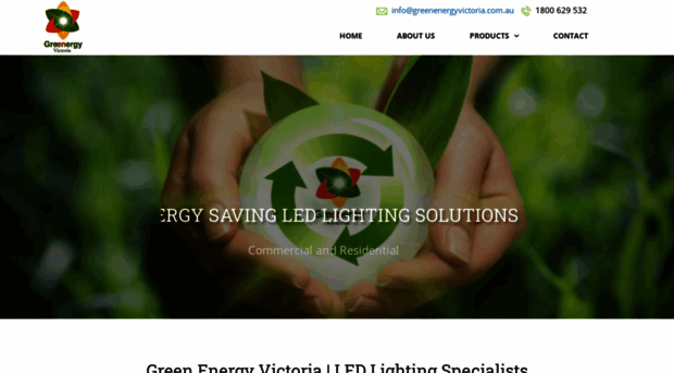 greenenergyvictoria.com.au