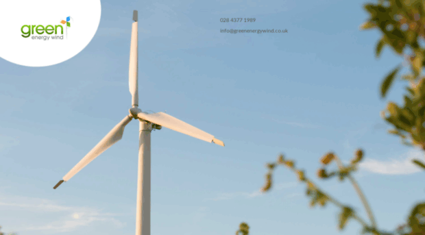 greenenergywind.co.uk