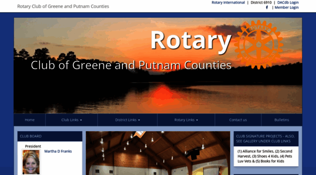 greeneputnamrotary.org