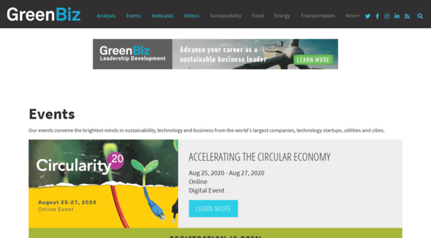 greenerbuildings.com