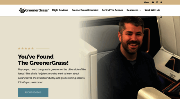 greenergrass.com