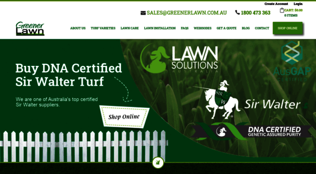 greenerlawn.whitehat-staging.com.au