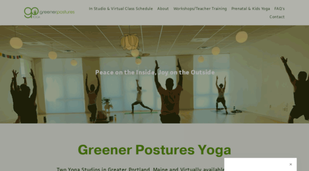 greenerposturesyoga.com