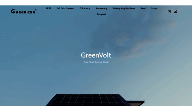 greeness.com.au