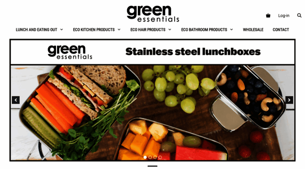 greenessentials.com.au