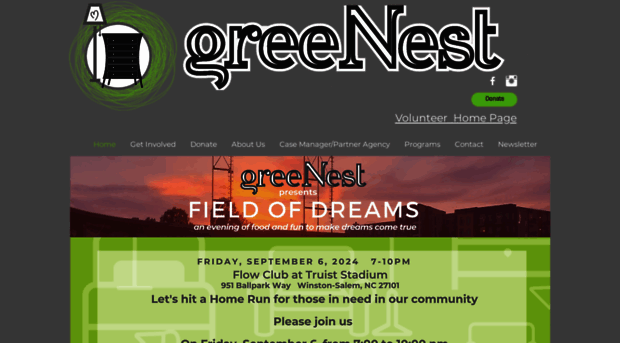 greenestws.org