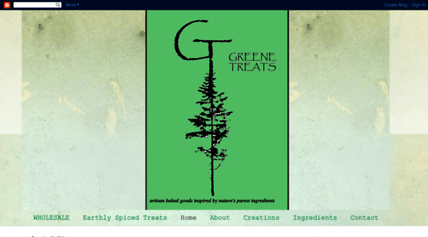 greenetreats.blogspot.com