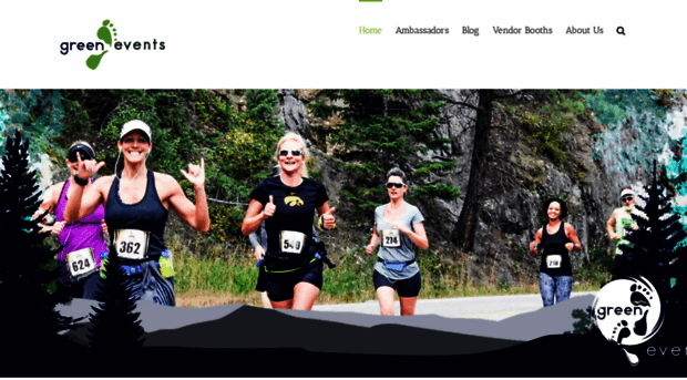 greeneventscolorado.com