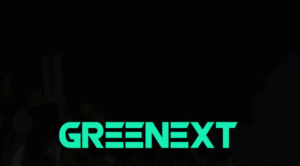 greenext.fi