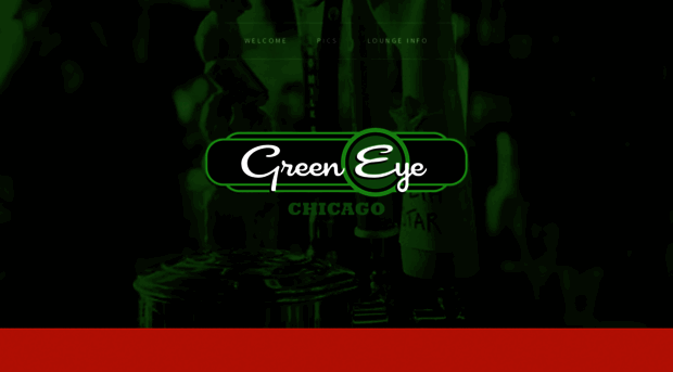 greeneyelounge.com