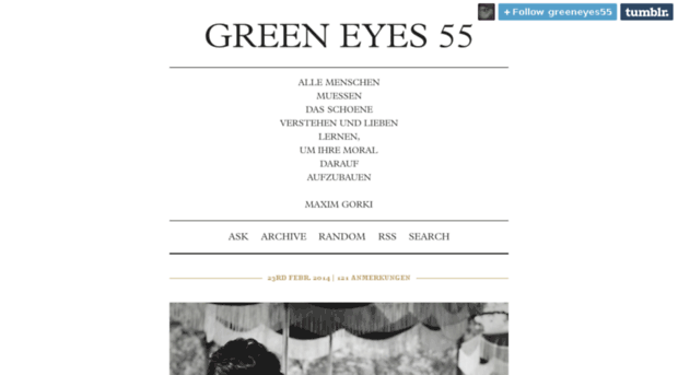 greeneyes55.tumblr.com
