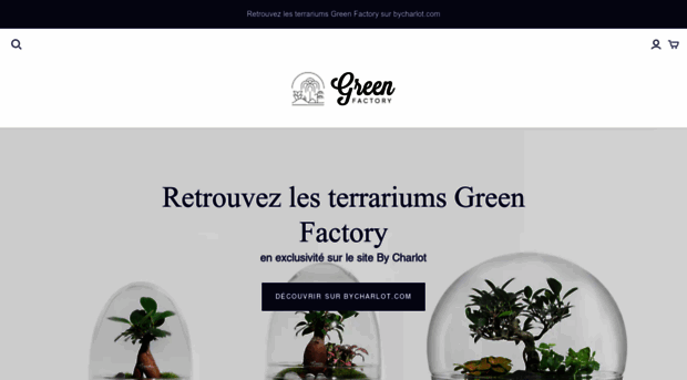 greenfactory.fr