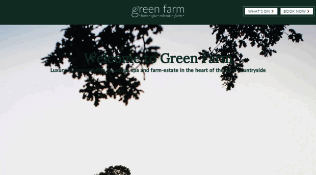 greenfarmkent.co.uk