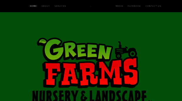 greenfarmsnursery.com