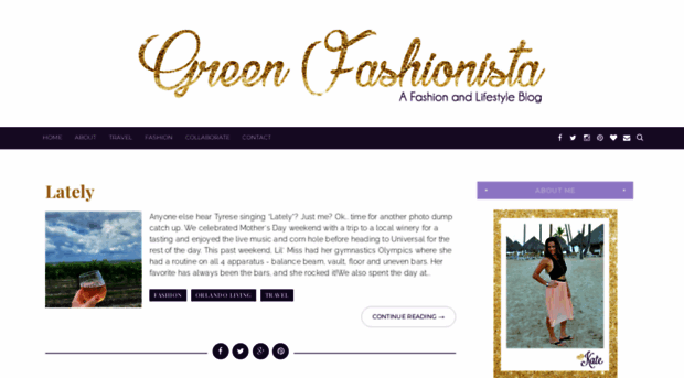 greenfashionistablog.com