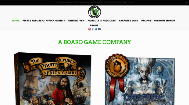 greenfeetgames.org
