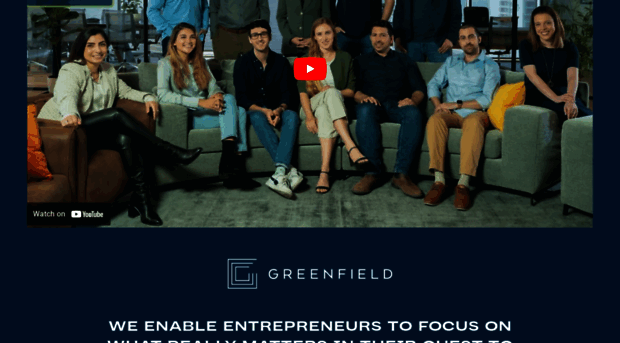 greenfield-growth.com