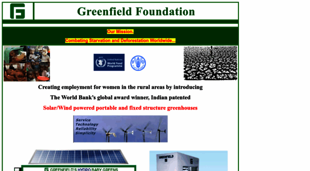 greenfield-ngo.org