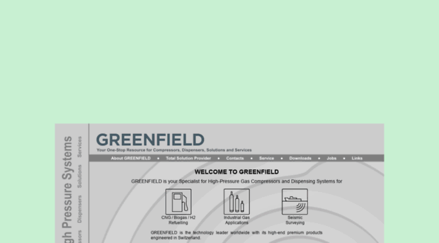 greenfield.ch