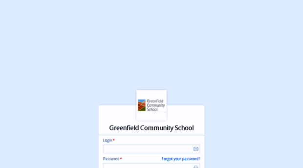 greenfield.managebac.com