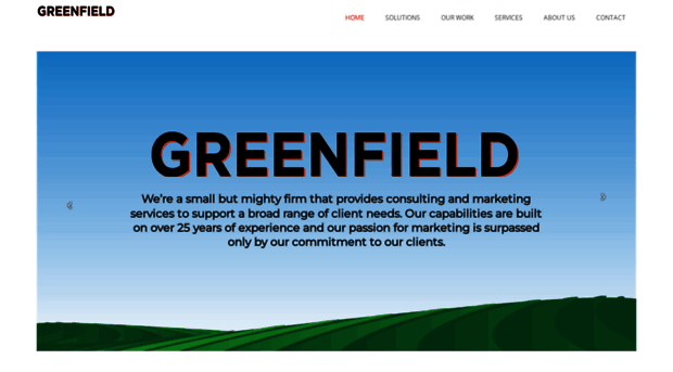 greenfield.marketing