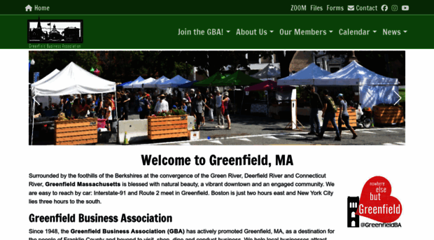greenfieldbusiness.org