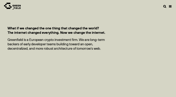 greenfieldcapital.com