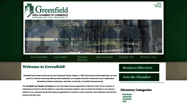 greenfieldcc.org
