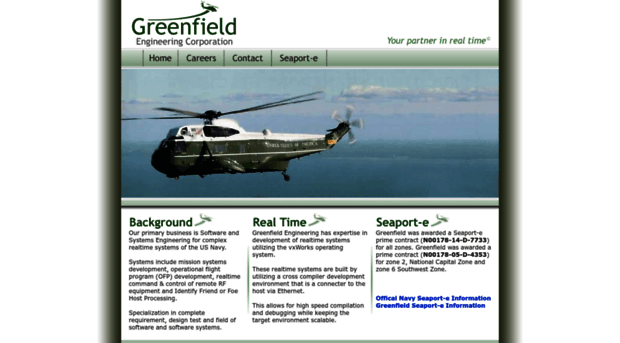 greenfieldeng.com