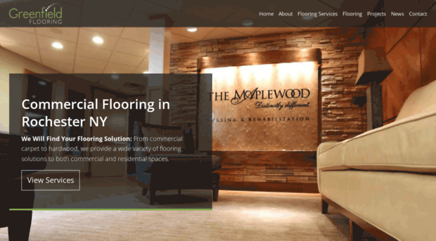 greenfieldflooring.com