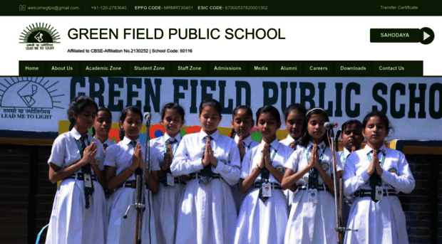 greenfieldgzb.org