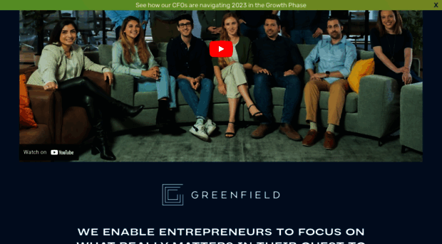 greenfieldlp.com