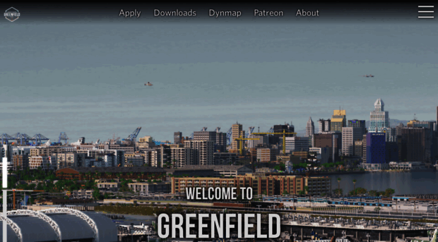 greenfieldmc.net