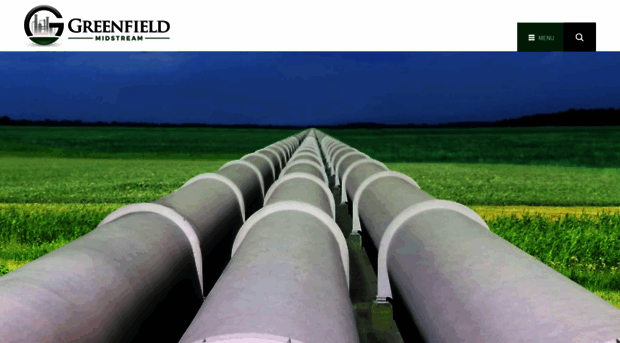 greenfieldmidstream.com