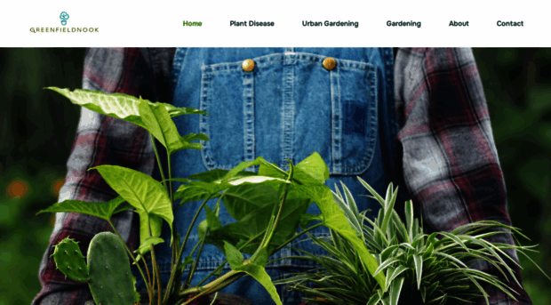 greenfieldnook.com