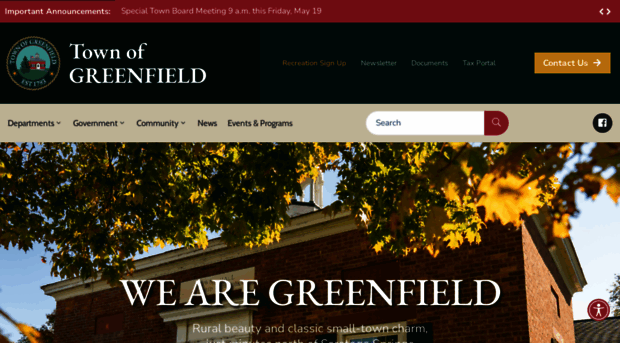 greenfieldny.org