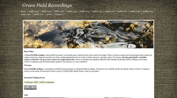 greenfieldrecordings.yolasite.com